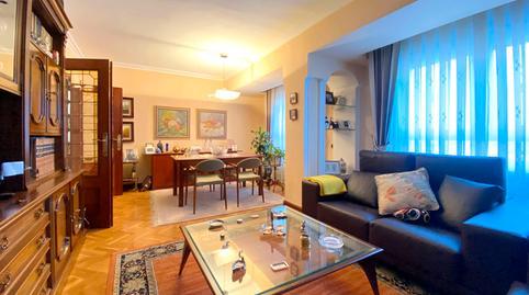 17692668206974de84f394c