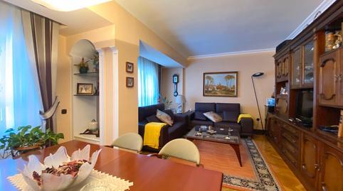 17692668236974de87af742