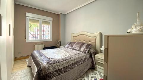 17692668326974de9090d8a