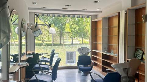 17692669366974def831c2d