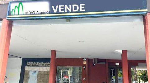 17692669376974def92ef42