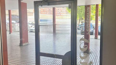 17692669386974defa4e1bf