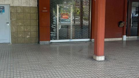 17692669406974defcaf53f