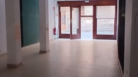 17692669526974df0879c62