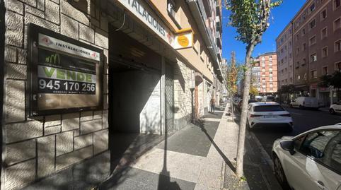 17692669586974df0ec1499