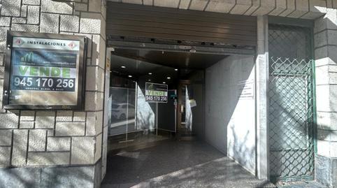 17692669596974df0f73559