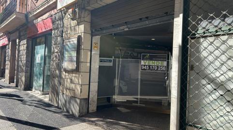 17692669606974df102b5e3