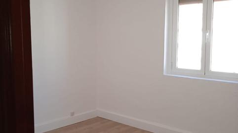 17692669776974df216e024