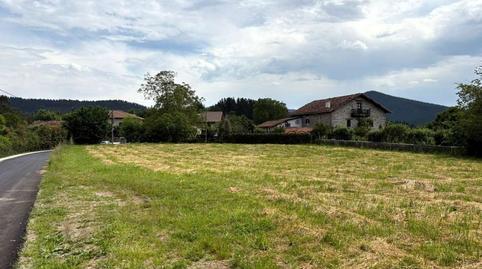 17692669966974df34bec0d