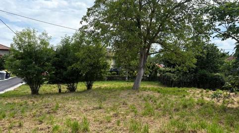 17692669986974df3667048