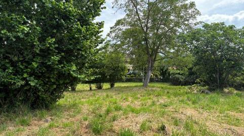 17692669996974df3745b61