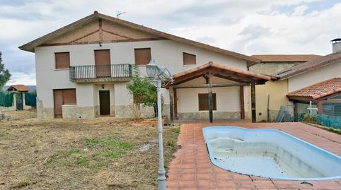 17692670626974df76a6966