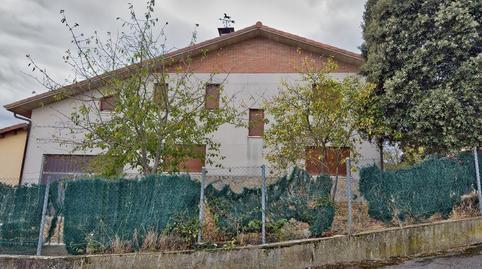 17692670636974df776cf29