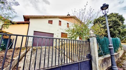 17692670646974df7884f82