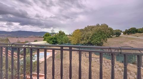 17692670656974df794bd57