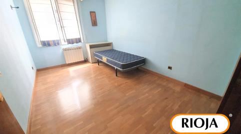 17692671336974dfbdc33de