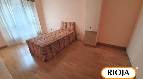 17692671356974dfbf2e147