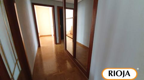 17692671366974dfc01c558