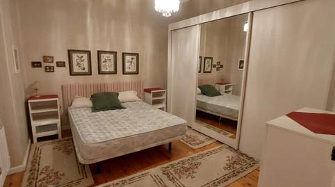 17692671596974dfd7af48d