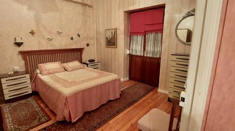 17692671626974dfdaaf75a