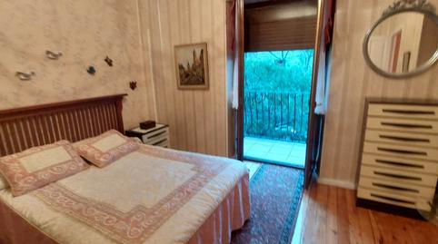 17692671646974dfdcaf7ef