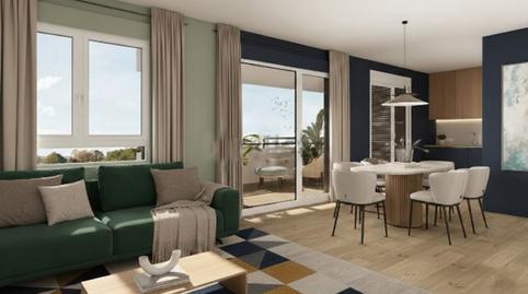 17692671936974dff97794b