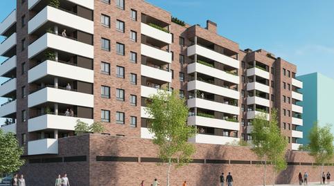 17692671946974dffaaf5d8