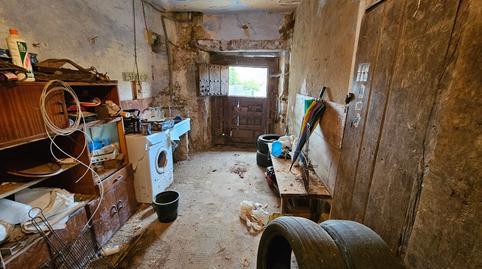 17692672376974e0254e782