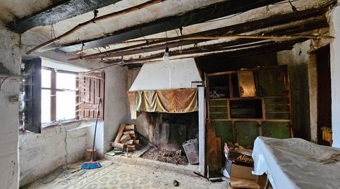 17692672396974e027140d3