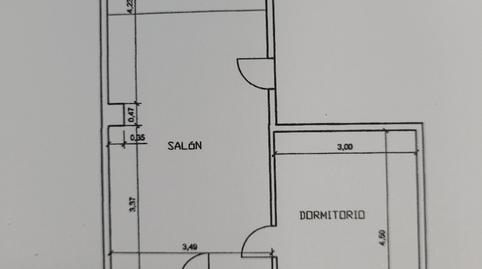 17692672856974e0552f4e6