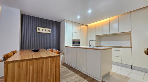 17692672866974e0560ab20