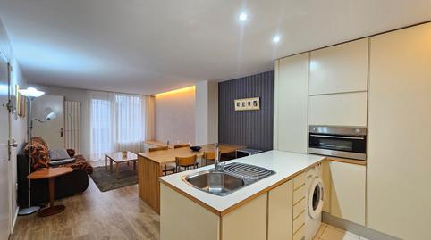 17692672866974e056c40f9