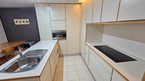 17692672876974e0579565d