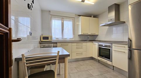 17692672906974e05a8bd5e