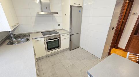 17692672916974e05b2ccc2