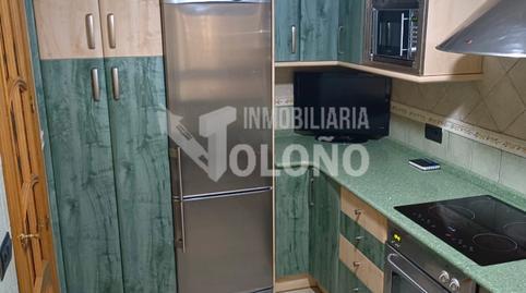 17692672976974e061617b7