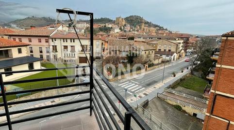 17692673086974e06c32bb1