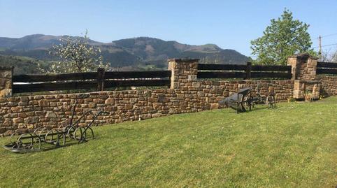 17692673546974e09a14ceb