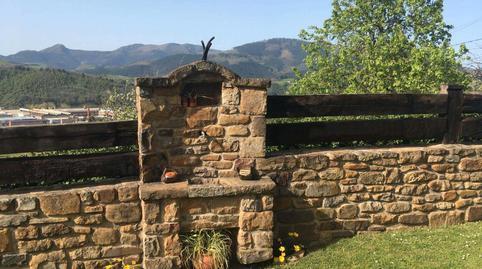 17692673556974e09b3ecfc