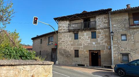 17692673666974e0a6785ac