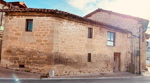 17692673676974e0a710c15