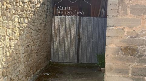 17692673676974e0a7d5b92