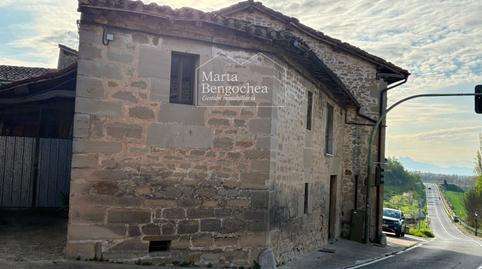 17692673686974e0a87e0b6