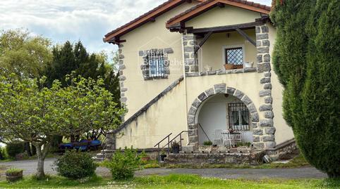 17692673706974e0aa740eb