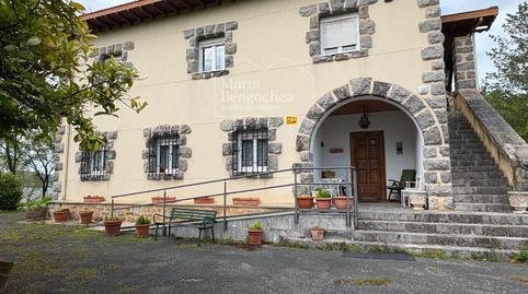 17692673716974e0ab36fce