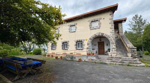 17692673716974e0abd4b1b