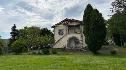 17692673726974e0ac6aaeb