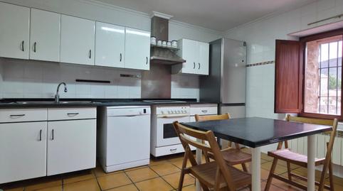 17692674586974e10238fee