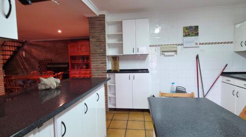 17692674616974e105b017d