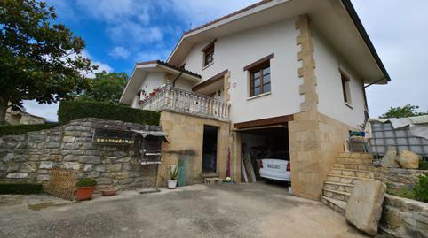 17692674686974e10c3fe5e